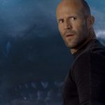 Um clássico de kung-fu com uma pontuação de alto tomate Rotten mudou a vida de Jason Statham