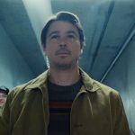 Um dos melhores e mais assustadores filmes de Josh Hartnett é dominando as principais paradas do Netlfix