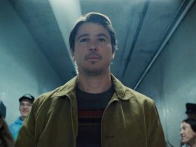 Um dos melhores e mais assustadores filmes de Josh Hartnett é dominando as principais paradas do Netlfix