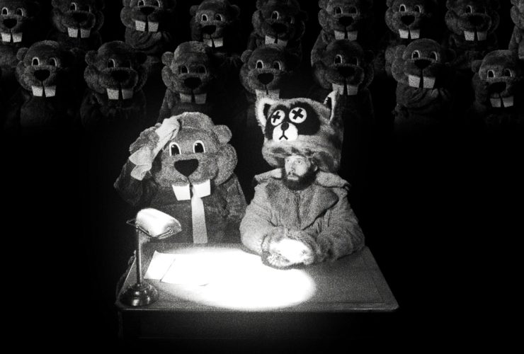 Um dos melhores filmes de 2024 também é uma história inspiradora de sucesso de bilheteria