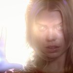 Um episódio cancelado de Doctor Who teria mudado Rose Tyler para sempre