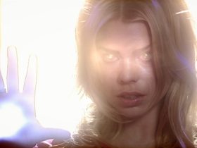 Um episódio cancelado de Doctor Who teria mudado Rose Tyler para sempre