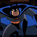 Um episódio de Batman: The Animated Series rejeitado teria trazido um amado herói da DC para Gotham