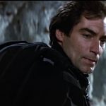 Um remake de James Bond cancelado pode ter revivido o 007 de Timothy Dalton