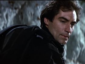 Um remake de James Bond cancelado pode ter revivido o 007 de Timothy Dalton