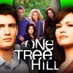 One Tree Hill sequel