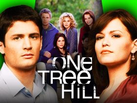 One Tree Hill sequel