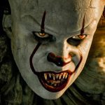 Uma teoria bizarra de fãs de Pennywise conecta a IT IT de Stephen King a um clássico da Disney