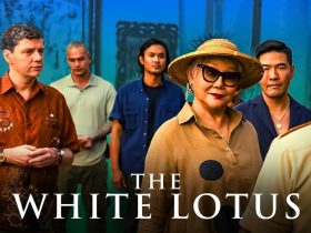 White Lotus Season3 Episode 3 cast members