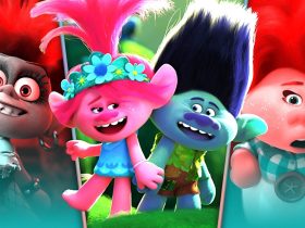 5 anos atrás, o filme menos provável que se possa imaginar mudou Hollywood para sempre