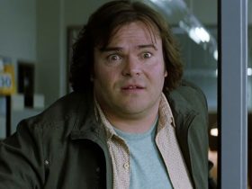 5 filmes mais subestimados de Jack Black