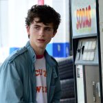 5 piores filmes de Timothée Chalamet, de acordo com Rotten Tomatoes