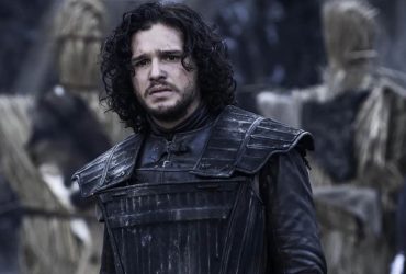 A HBO ignorou o conselho de George RR Martin que poderia ter salvado Game of Thrones