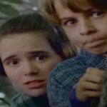 A lenda do horror, George Romero, quase trouxe a antologia dos filhos dos anos 90 para a vida