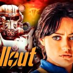 Fallout TV series wallpaper