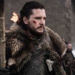 Como George RR Martin se sente em relação à 8ª temporada de Game of Thrones