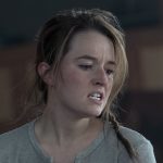 Kaitlyn Dever é o Abby perfeito - e alguns fãs de nós perdem completamente o ponto