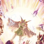 Marvel Preview: Vilões clássicos se tornam Vingadores em One World Under Doom