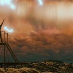 O One Star Trek Generations Fan Theory mudará como você vê o resto da série