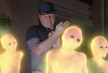 O amado clássico de ficção científica de Ron Howard é impossível de assistir online