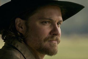 O enredo de Yellowstone descartado que poderia ter destruído o show