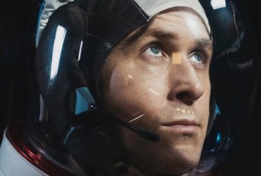 O filme de Star Wars de Ryan Gosling está finalmente levando a franquia para algum lugar novo