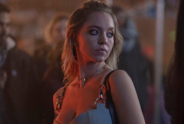O melhor videogame de 2025 até agora se tornando um filme com o Diretor Wicked e Sydney Sweeney