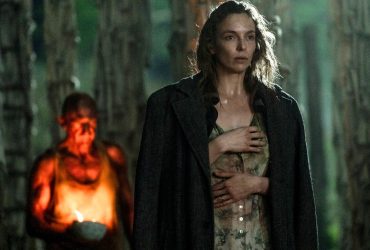 O novo trailer de 28 anos depois é um exemplo perfeito de como comercializar um filme em 2025