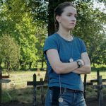 Os pequenos detalhes da última temporada dos EUA que tornam a morte de (spoiler) ainda mais devastadora