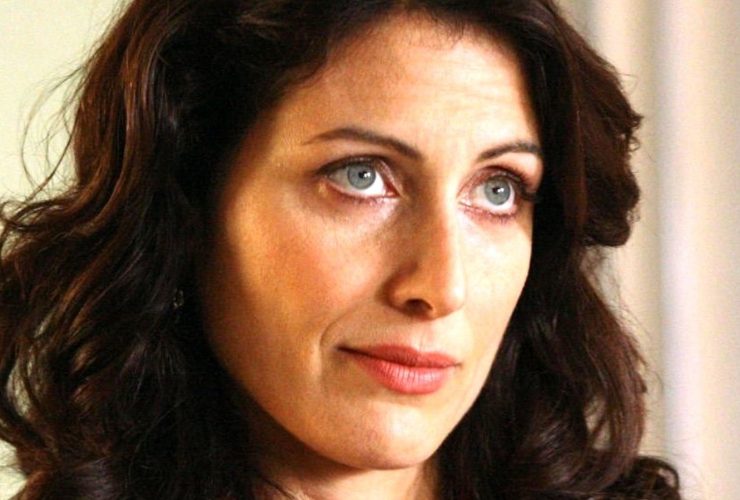 Por que a Dra. Lisa Cuddy, de Lisa Edelstein, deixou a casa MD