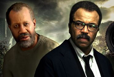 Quem interpreta Isaac na última temporada da Us