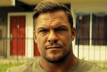 Reacher temporada 4: tudo o que sabemos até agora