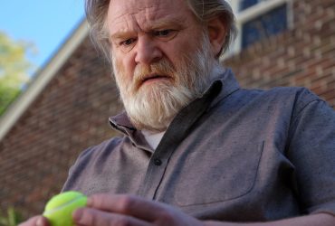 Stephen King sabe exatamente o que deu errado com a série de TV Mr. Mercedes