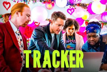 Tracker Season 2 Episode 17 cast members