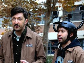 The Rookie Season 7 Episode 15 Cast: Guest Stars In