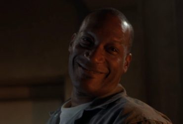Todo personagem que sobreviveu aos filmes de destino final