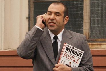 Um enorme filme de videogame Flop tentou multar