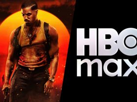 Pecadores é o grande filme de 2025 que continua em destaque na HBO max